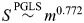 Figure 30