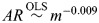 Figure 31