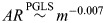 Figure 32