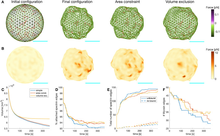 Figure 20