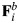 Figure 23