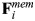Figure 24