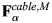 Figure 25