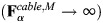 Figure 26