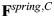 Figure 28