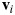 Figure 32