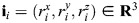 Figure 33