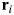 Figure 34