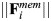 Figure 35