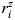 Figure 38