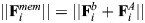 Figure 39