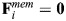 Figure 43