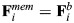 Figure 45