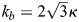 Figure 50