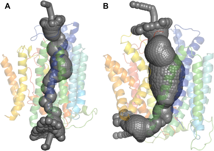 Figure 5