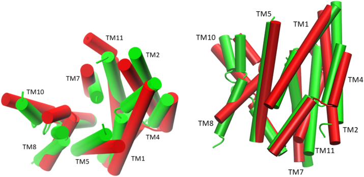 Figure 7