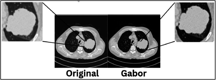 Figure 13