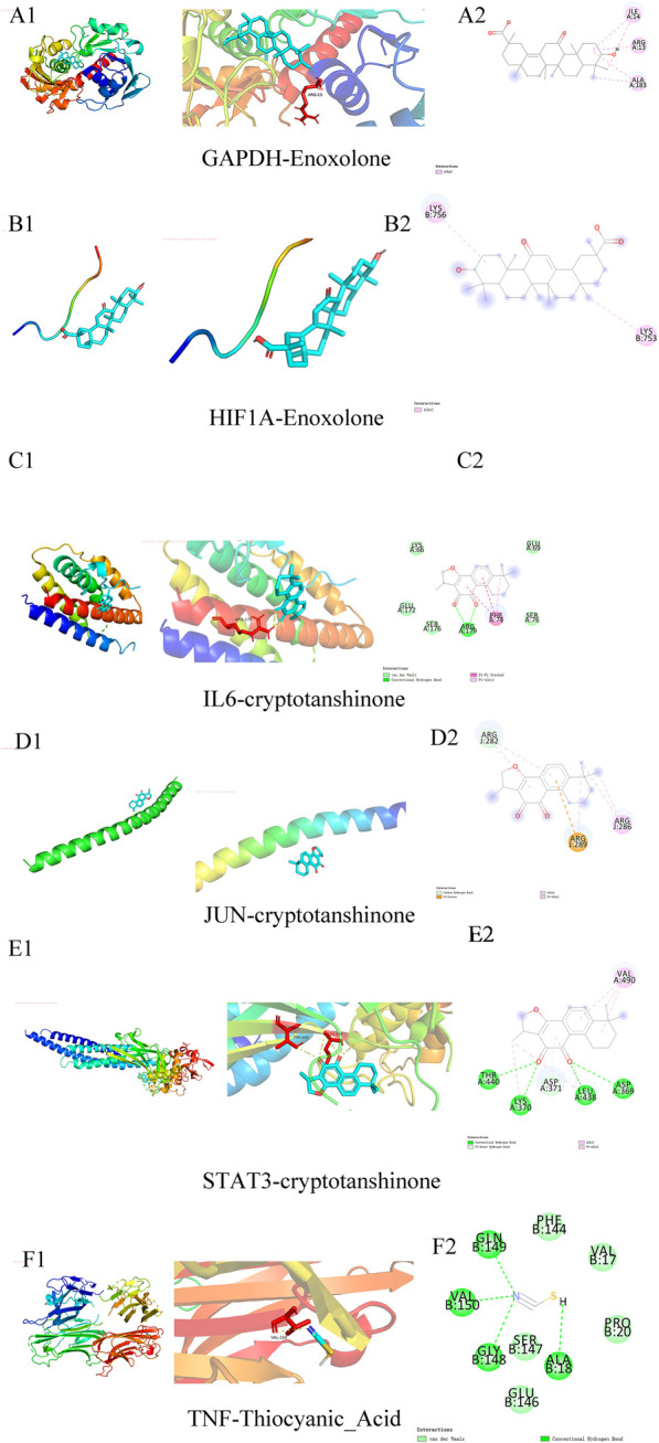 FIGURE 9