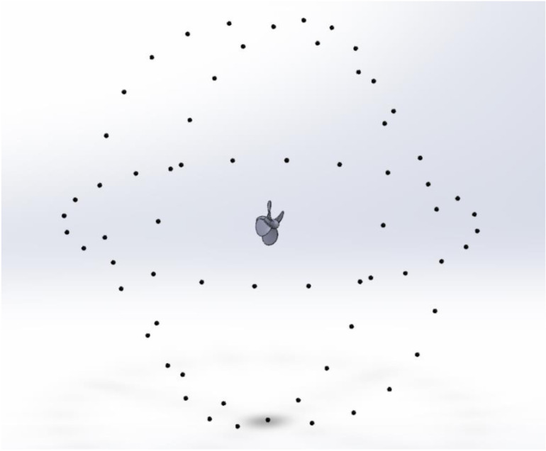 Fig 10