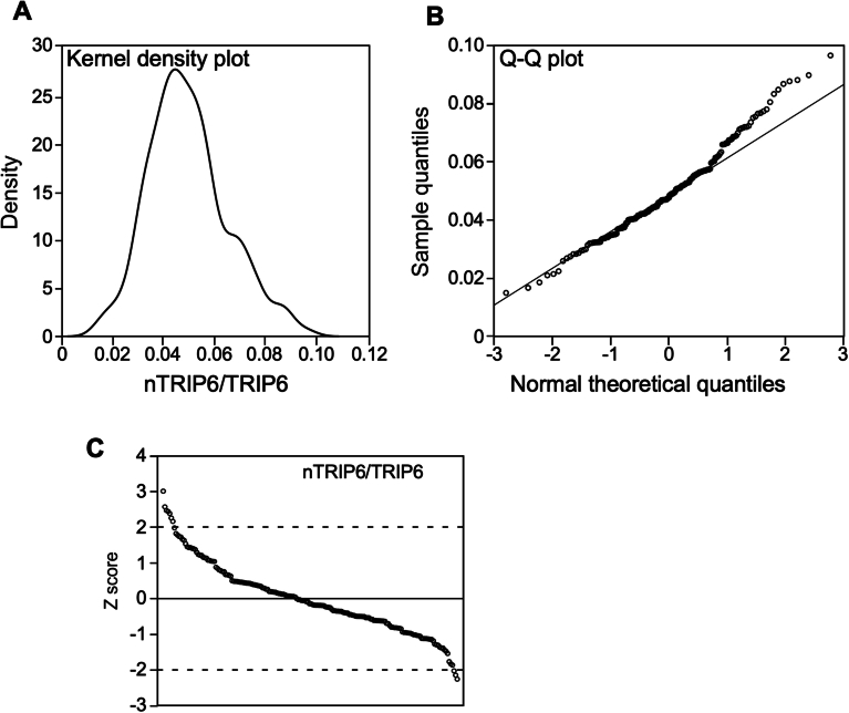 Figure 12