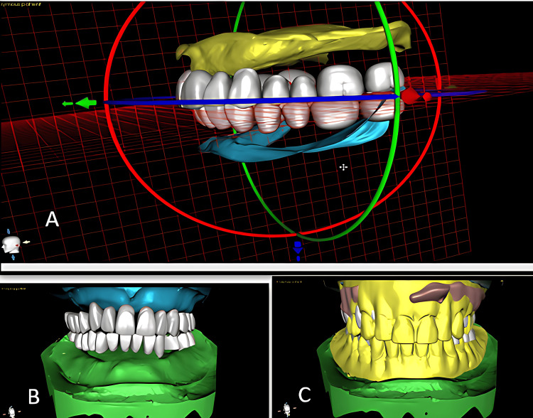 Figure 2