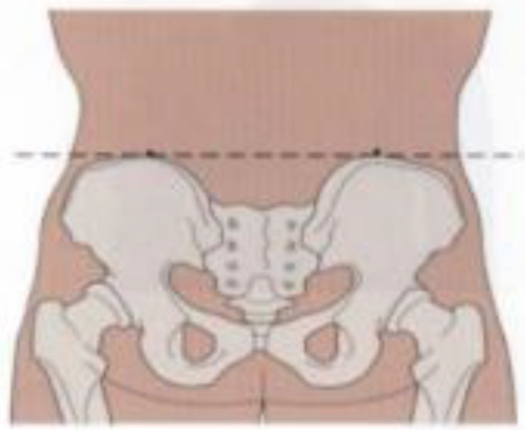 Figure 8