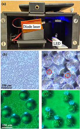 Figure 27