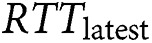 Figure 25