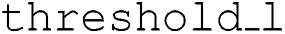 Figure 29