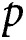 Figure 32
