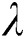 Figure 35