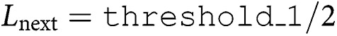 Figure 36