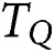 Figure 40