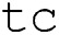 Figure 41