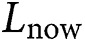 Figure 44
