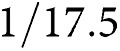 Figure 47