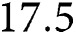 Figure 48
