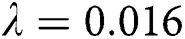 Figure 49