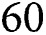 Figure 50