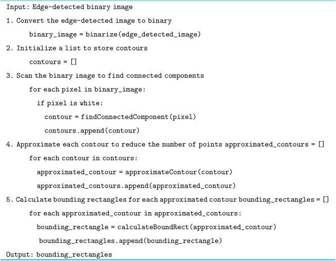 Figure 26