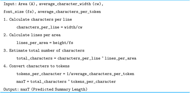 Figure 29