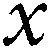 Figure 37