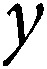 Figure 38