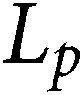Figure 39
