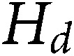 Figure 40