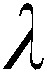 Figure 41