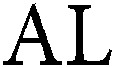 Figure 42