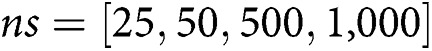 Figure 36