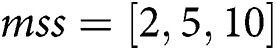 Figure 38