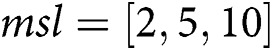 Figure 39